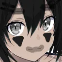 eneowosouls Discord Emoji