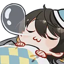 ritsu_snzzz ritsu_snzzz