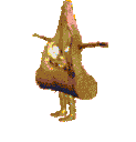 pizza Discord emoji