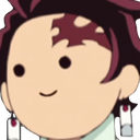 anime_19 Discord emoji