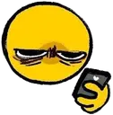 blushy_tired