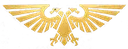 aquila aquila