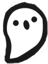 ghost3