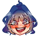 HappyChan