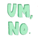 Luv_umNo