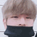 aseungminno Discord Emoji