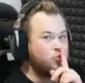 JardShh