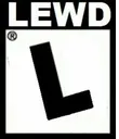 lforlewd