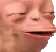TE_PagPause