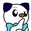 poke_oshathink