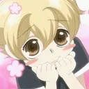 OHSHC_honey_blush