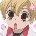 OHSHC_honey_wow
