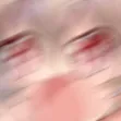 AMahhhhhhhhhhhhhhhhhhhhhhhhhhhhh AMahhhhhhhhhhhhhhhhhhhhhhhhhhhhh