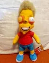 bert