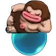 babylonSleepy babylonSleepy