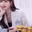 aLisaGasp