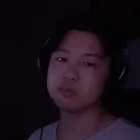 JJ