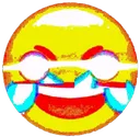mega_laugh