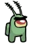 Plankton