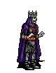 Skelelord