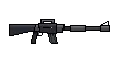 shoot