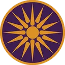 faction_Macedon