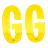 GG