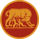 faction_Rome