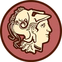 faction_AetolianLeague