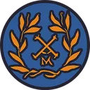 faction_AchaeanLeague