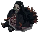 sit
