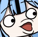 champogstare