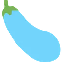 blegplant