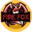 BIT_COIN_FIREFOX Discord Emoji
