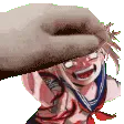 steel_pet