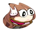 HeheGa