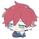 doppo_sad