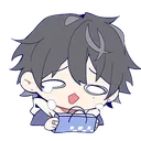 ichiro_cry