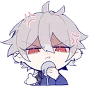 samatoki_angry