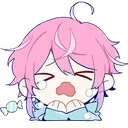 ramuda_cry