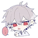 samatoki_speechless