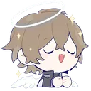 gentaro_angel gentaro_angel