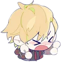 hifumi_pout