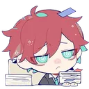 doppo_overworked