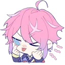 ramuda_tease
