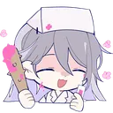 jakurai_murder