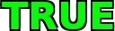 true_green true_green