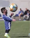 messi1