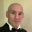 messipelado
