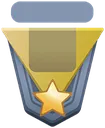 rank1_3 rank1_3